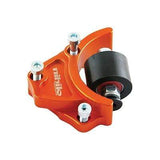 KTM/Husqvarna 85 Formula Case Saver & Roller 2013-2017