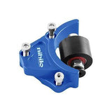 KTM/Husqvarna 85 Formula Case Saver & Roller 2013-2017