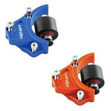 KTM/Husqvarna 85 Formula Case Saver & Roller 2013-2017