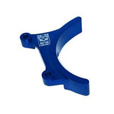 Kawasaki KX250F Case Saver 2009-2016