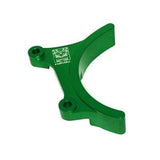 Kawasaki KX250F Case Saver 2009-2016