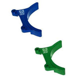 Kawasaki KX250F Case Saver 2009-2016