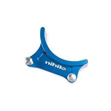 Kawasaki KX 85 Case saver 2003-2022
