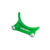 Kawasaki KX 85 Case saver 2003-2022