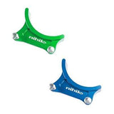 Kawasaki KX 85 Case saver 2003-2022