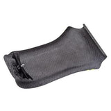 KTM / Husqvarna / GASGAS 85 Carbon Fiber Skid Plate 2018 - 2022