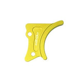 Suzuki RM85 Case Saver 2002-2024