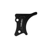 Suzuki RM85 Case Saver 2002-2024
