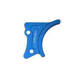 Suzuki RM85 Case Saver 2002-2024