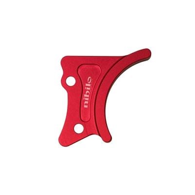 Suzuki RM85 Case Saver 2002-2024