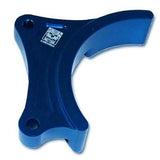 Yamaha YZF 250/450 Case Saver 2014-2023