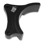 Yamaha YZF 250/450 Case Saver 2014-2023
