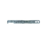 KTM 105 Timing/Deck Tool Stainless Steel 2002-2017