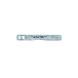 KTM/Husqvarna/GASGAS 50 Timing/Deck Tool Stainless Steel 2001-2027
