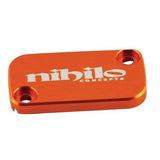 KTM 65 Front Brake Cap 2002-2013