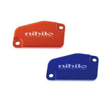 KTM/Husqvarna Front Brake Cap - 65cc (13-22) | 85cc (13-20) - Formula