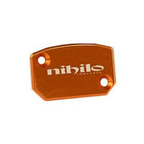 KTM / HUSQVARNA / GASGAS Brembo Front Brake / Clutch Cap