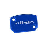 KTM / HUSQVARNA / GASGAS Brembo Front Brake / Clutch Cap