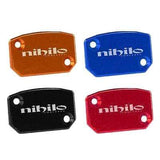 KTM / HUSQVARNA / GASGAS Brembo Front Brake / Clutch Cap