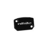 KTM / HUSQVARNA / GASGAS Brembo Front Brake / Clutch Cap