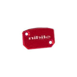KTM / HUSQVARNA / GASGAS Brembo Front Brake / Clutch Cap