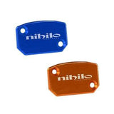 KTM / HUSQVARNA / GASGAS Brembo Front Brake / Clutch Cap