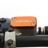 KTM / HUSQVARNA / GASGAS Brembo Front Brake / Clutch Cap