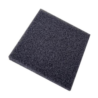 FACTORY FOAM 12"x12"x1.5"