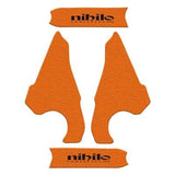 KTM 1190 Adventure Frame Grip Tape