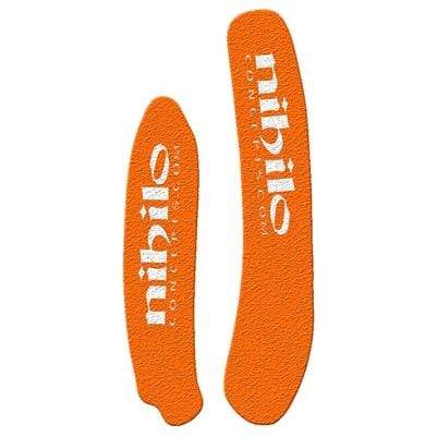 KTM/Husqvarna/GASGAS 50 Frame Grip Tape 2008-2023