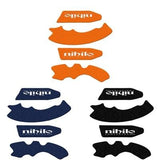 KTM 85/105 Frame Grip Tape 2002-2012