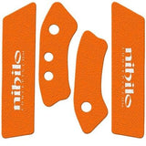 KTM ATV Frame Grip Tape 2008-2010