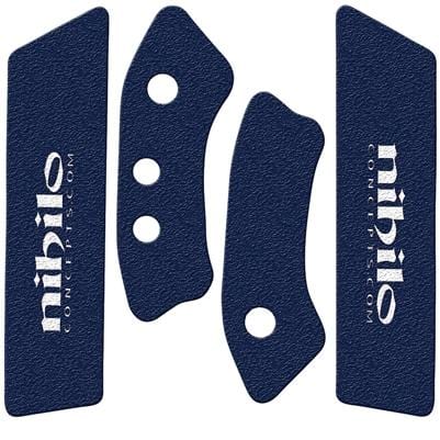KTM ATV Frame Grip Tape 2008-2010