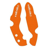 KTM Big Bike Frame Grip Tape 2007-2010