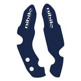 KTM Big Bike Frame Grip Tape 2007-2010