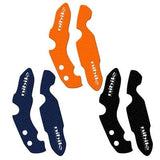KTM Big Bike Frame Grip Tape 2007-2010
