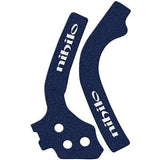 KTM Big Bike Frame Grip Tape Plastic Guard 2016-2018