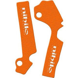 KTM Big Bike Frame Grip Tape Plastic Guard 2011-2015