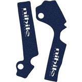 KTM Big Bike Frame Grip Tape Plastic Guard 2011-2015