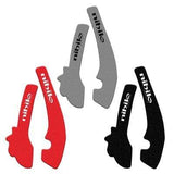 Honda CRF 150R Frame Grip Tape 2005-2025