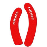 Cobra CX 50 Frame Grip Tape