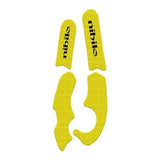 Suzuki DRZ 400 Frame Grip Tape 2000-2019