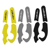 Suzuki DRZ 400 Frame Grip Tape 2000-2019