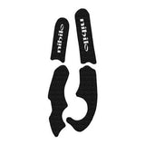 Suzuki DRZ 400 Frame Grip Tape 2000-2019