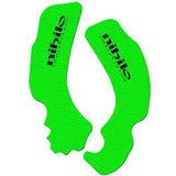 Kawasaki KXF 250 Frame Grip Tape 2006-2008