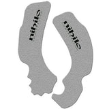 Kawasaki KXF 250 Frame Grip Tape 2006-2008