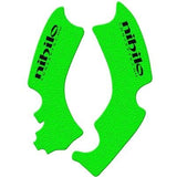 Kawasaki KX 250F Frame Grip Tape  2009-2017
