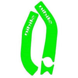 Kawasaki KX 125/250 Frame Grip Tape 2003-2007
