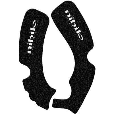 Kawasaki KX 250F 2018-2020 & 450F 2016-2018 Frame Grip Tape