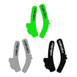 Kawasaki KX 65 Frame Grip Tape 1998-2020